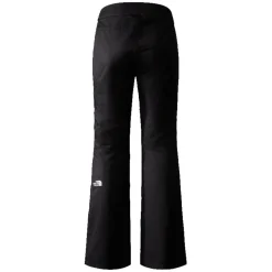 Pantalones The north face W Sally Insulated Pant