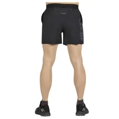 Pantalones +8000 Toimon 26V