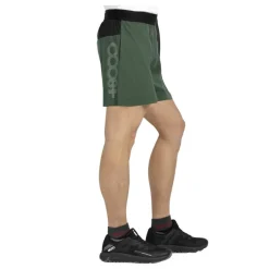 Pantalones +8000 Toimon 26V