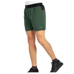 Pantalones +8000 Toimon 26V
