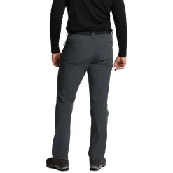 Pantalones Trangoworld Agadir