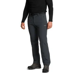 Pantalones Trangoworld Agadir