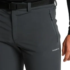 Pantalones Trangoworld Agadir