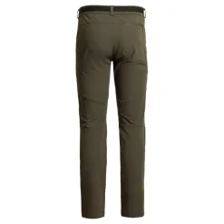 Pantalones Trangoworld Agadir