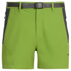 Pantalones Trangoworld Allo Df