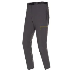 Pantalones Trangoworld ALTAI TH