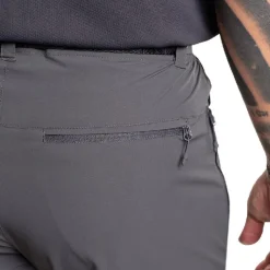 Pantalones Trangoworld ALTAI TH