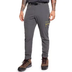 Pantalones Trangoworld ALTAI TH