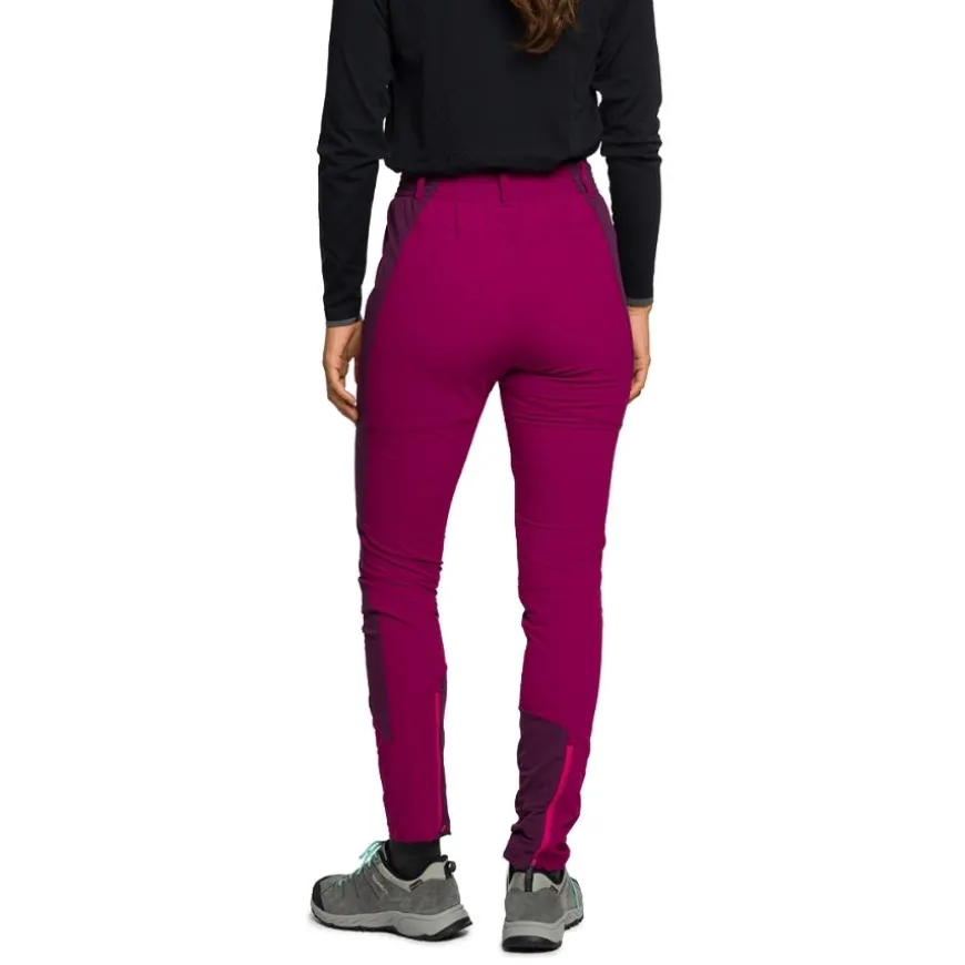 Pantalones Trangoworld Arches