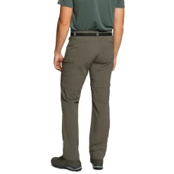 Pantalones Trangoworld Aroche Sf