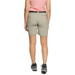 Pantalones Trangoworld Assy Sf