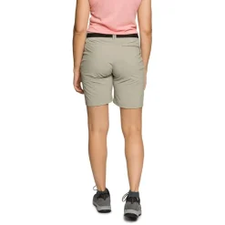 Pantalones Trangoworld Assy Sf