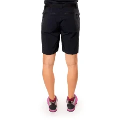 Pantalones Trangoworld Assy Vn