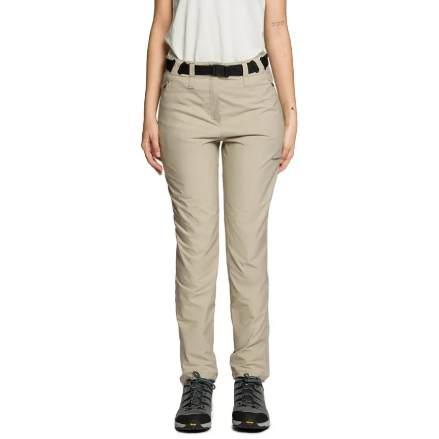 Pantalones Trangoworld Breda