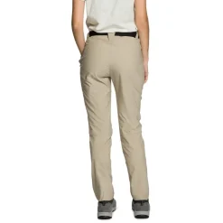 Pantalones Trangoworld Breda