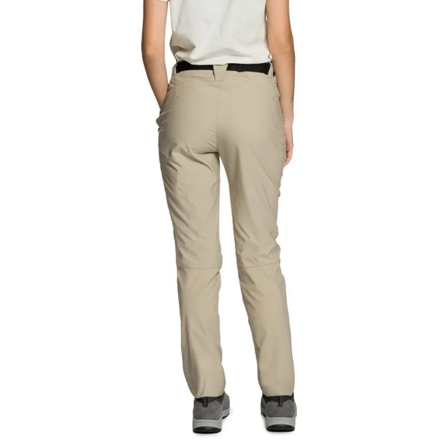 Pantalones Trangoworld Breda