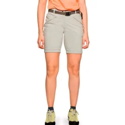 Pantalones Trangoworld Buhler SF