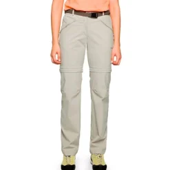 Pantalones Trangoworld Buhler SF