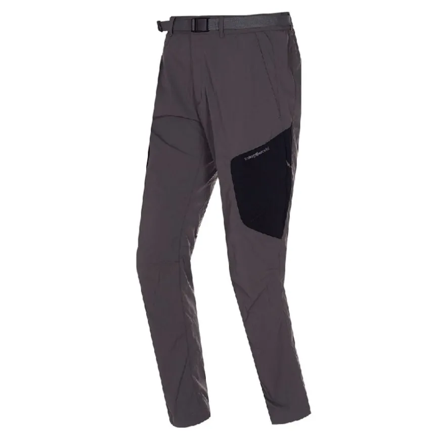 Pantalones Trangoworld CIRAT