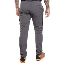 Pantalones Trangoworld CIRAT
