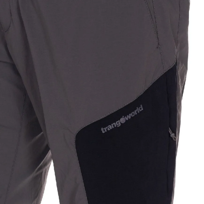 Pantalones Trangoworld CIRAT