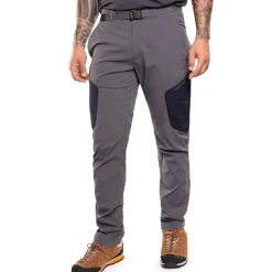 Pantalones Trangoworld CIRAT