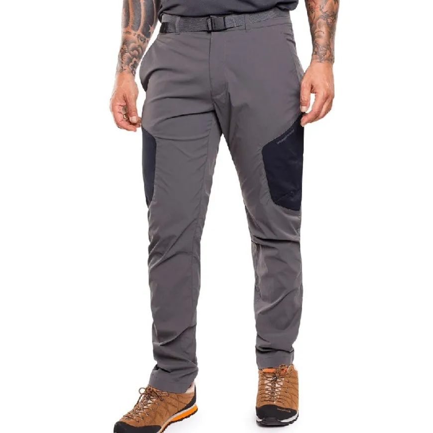 Pantalones Trangoworld CIRAT
