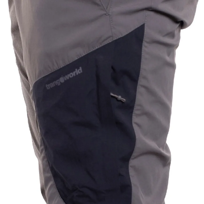 Pantalones Trangoworld CIRAT