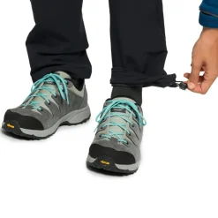 Pantalones Trangoworld Dunai V02