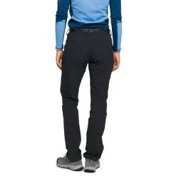 Pantalones Trangoworld Dunai V02