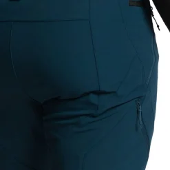 Pantalones Trangoworld Gante