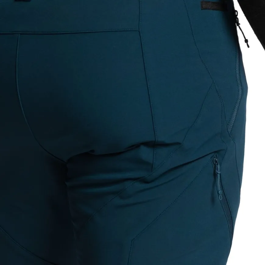 Pantalones Trangoworld Gante