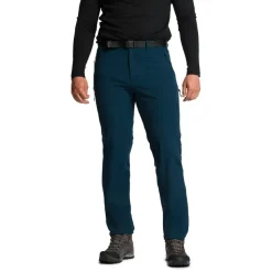 Pantalones Trangoworld Gante