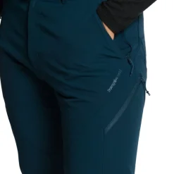 Pantalones Trangoworld Gante