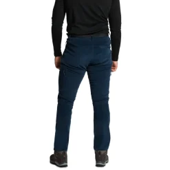 Pantalones Trangoworld Goym St