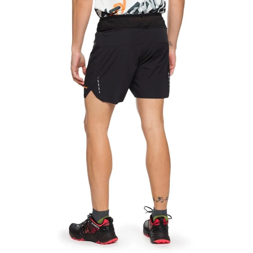 Pantalones Trangoworld Grotte M