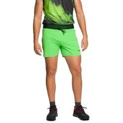 Pantalones Trangoworld Grotte