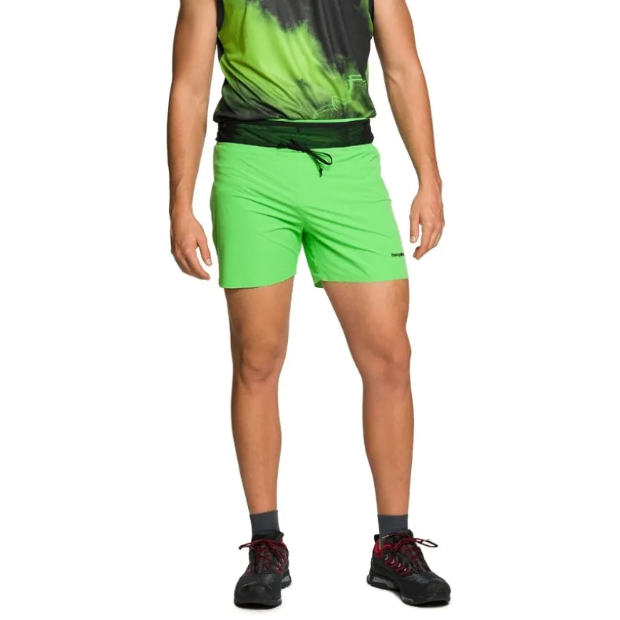 Pantalones Trangoworld Grotte
