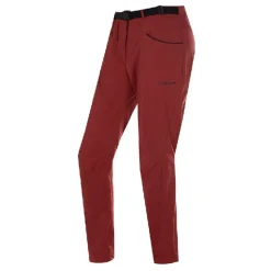 Pantalones Trangoworld HERVAS