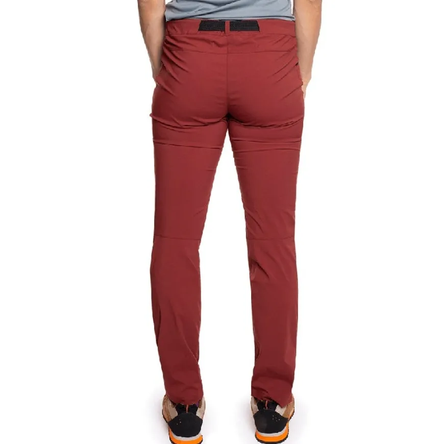 Pantalones Trangoworld HERVAS