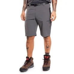 Pantalones Trangoworld KOAL TH