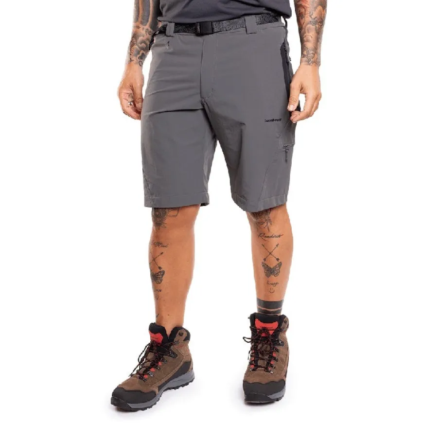 Pantalones Trangoworld KOAL TH