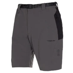 Pantalones Trangoworld KOAL TH
