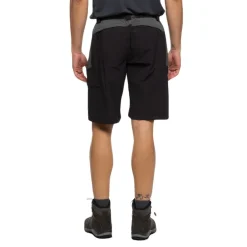 Pantalones Trangoworld KOAL TH