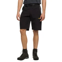 Pantalones Trangoworld KOAL TH