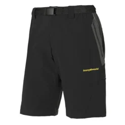 Pantalones Trangoworld KOAL TH