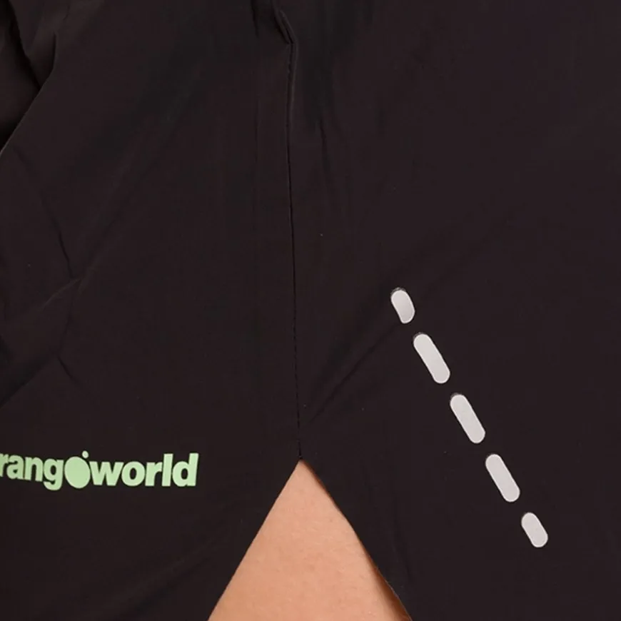 Pantalones Trangoworld Larues