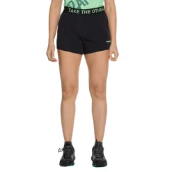 Pantalones Trangoworld Larues