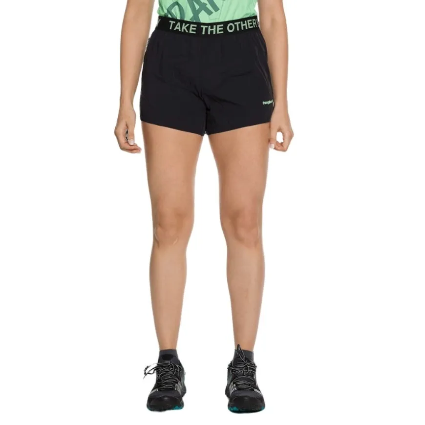 Pantalones Trangoworld Larues