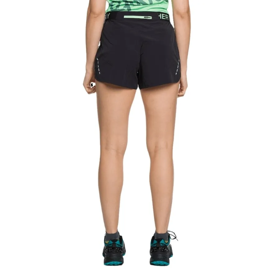 Pantalones Trangoworld Larues